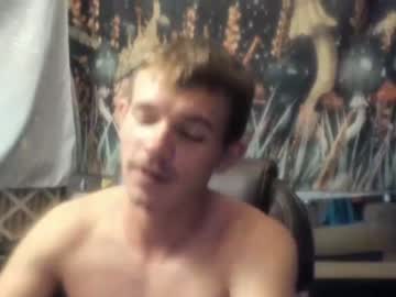cosplay cam man ethansxxx image #2860918
