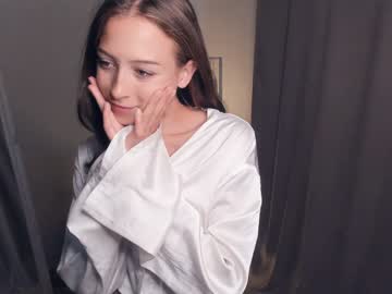 cosplay cam girl wave_of_happy_ image #5438936