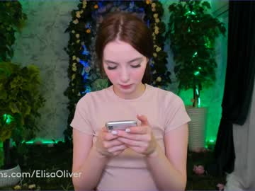 cosplay cam girl elisa_oliver image #479448
