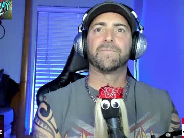 webcam man whaaaaaaaat capture image #2961986