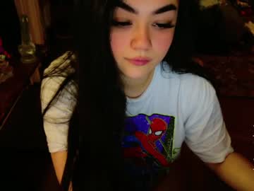 cosplay cam girl annatigarr image #6795704
