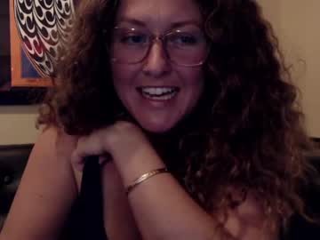 cosplay cam girl roxyrolla image #3234122