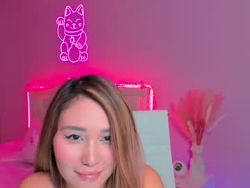 cosplay cam girl killer_face image #3193972