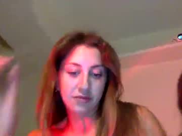 cosplay cam girl parker_rosee image #1836344