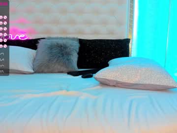 cosplay cam girl alexislove007 image #3528416