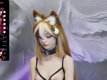cosplay cam girl xenomy image #6174974