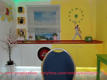 cosplay cam girl amelia__williams image #1336252