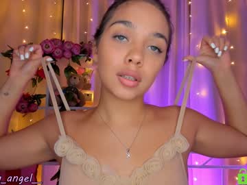 cosplay cam girl annbarby image #276321