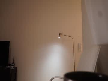 cosplay cam girl kjfucks image #1422699