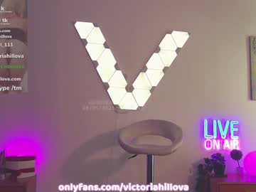 cosplay cam girl victoriahillova image #4468473