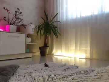 cosplay cam girl meryfoxxx image #5132756