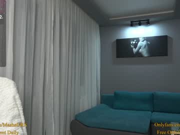 cosplay cam girl haileygrx image #6206852