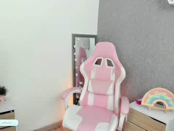 cosplay cam girl pavlovacoluccii_ image #1494593