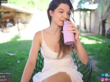 cosplay cam girl loollypop24 image #4019347