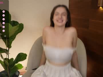cosplay cam girl anne_hatway image #5809183