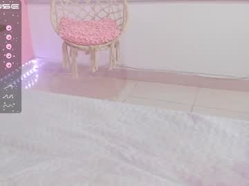 cosplay cam girl little_effy18 image #3232680