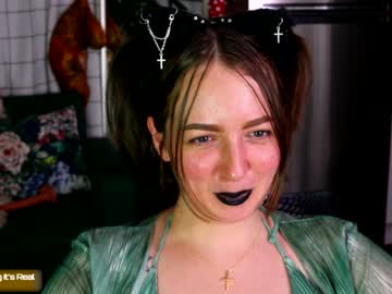 cosplay cam girl maeveminx image #4084286