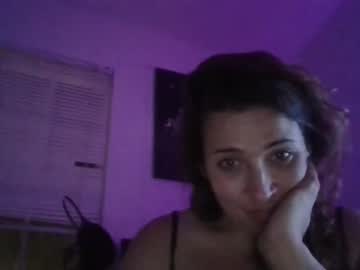 cosplay cam girl thislittledove image #1512748