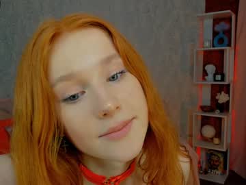cosplay cam girl madeline_jackson image #3828740