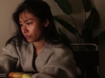 webcam girl mayamochi capture image #1086259