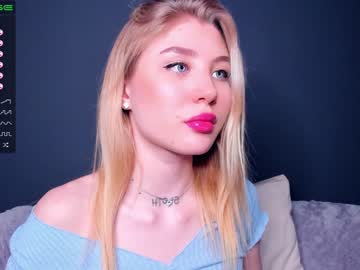 cosplay cam girl evalanis image #1772830