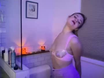cosplay cam girl internet_famous image #2036324