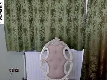 cosplay cam girl tunderose image #1326934