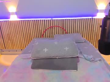 cosplay cam girl little_effy18 image #6105371