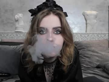 cosplay cam girl eleanor_morte image #2283476