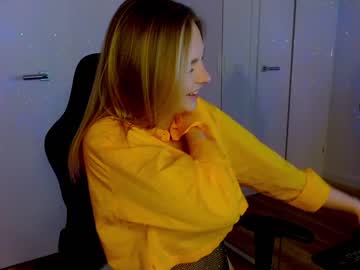 cosplay cam girl sweetiekittyy image #427403