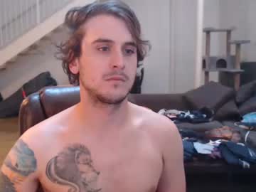 cosplay cam man thattrippyguy image #2814940