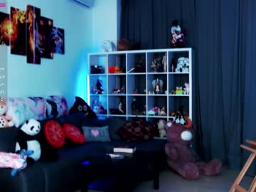 cosplay cam girl madnessalise image #3094645