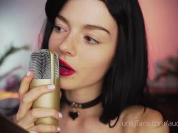 cosplay cam girl auddicted image #206745