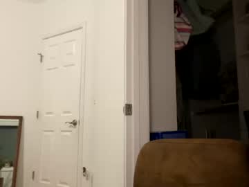 cosplay cam girl caitiemachleid image #5892859