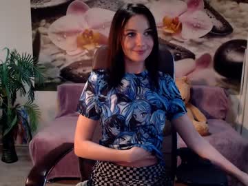 cosplay cam girl jennycutey image #3185120