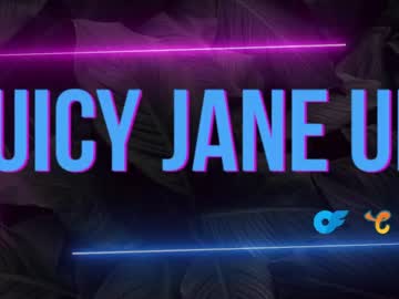 cosplay cam girl juicy_jane_uk image #4632980