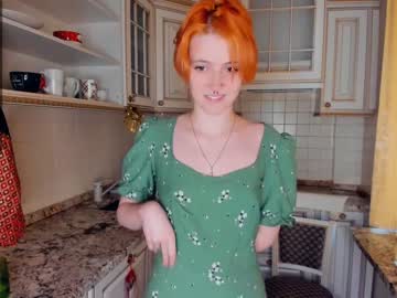 cosplay cam girl ruthgill image #3493213