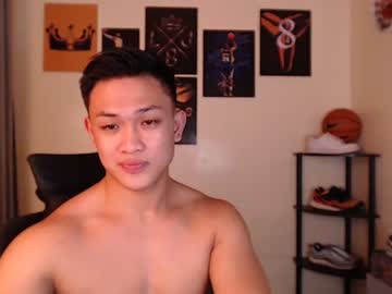 cosplay cam man princeadrianx image #1018528
