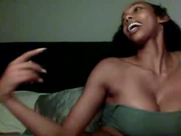cosplay cam girl sophieinthecity image #4674235