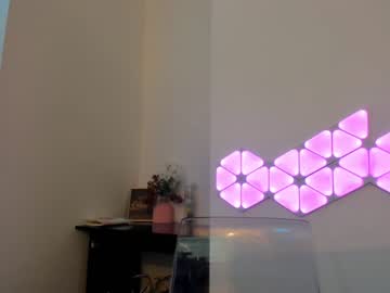 webcam girl hotfallingdevil capture image #2752365