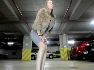 cosplay cam girl bad__babe image #753744