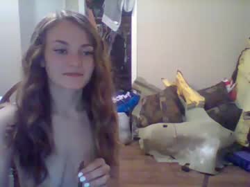 kimmm003 cosplay cam