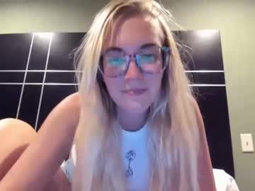 cosplay cam girl mariah95 image #153927