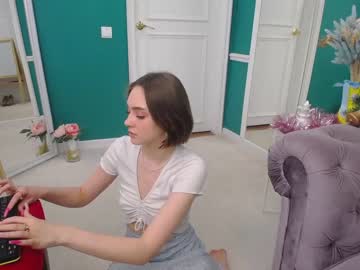 cosplay cam girl adelewilson__ image #668172