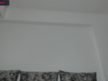 cosplay cam girl alessaandpayne image #1048249