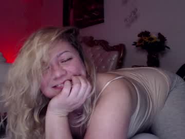 cosplay cam girl kiradivine image #1394232