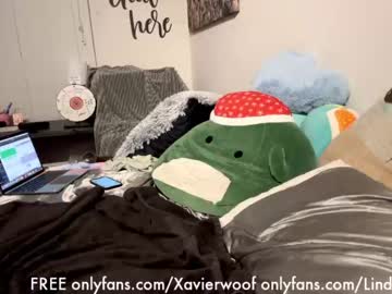 cosplay cam couple lindsaysheaxo image #6360501