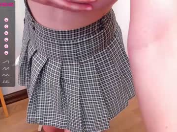 cosplay cam girl so__cuute image #4981477
