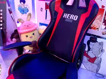 cosplay cam girl miekolun image #573358