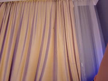 cosplay cam girl izumi__li image #3440539